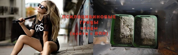 стаф Армянск