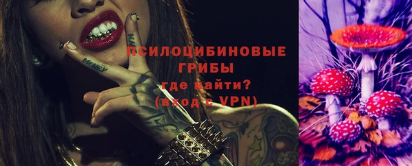стаф Армянск