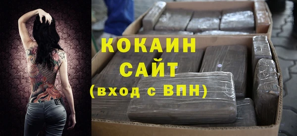 крисы Аркадак
